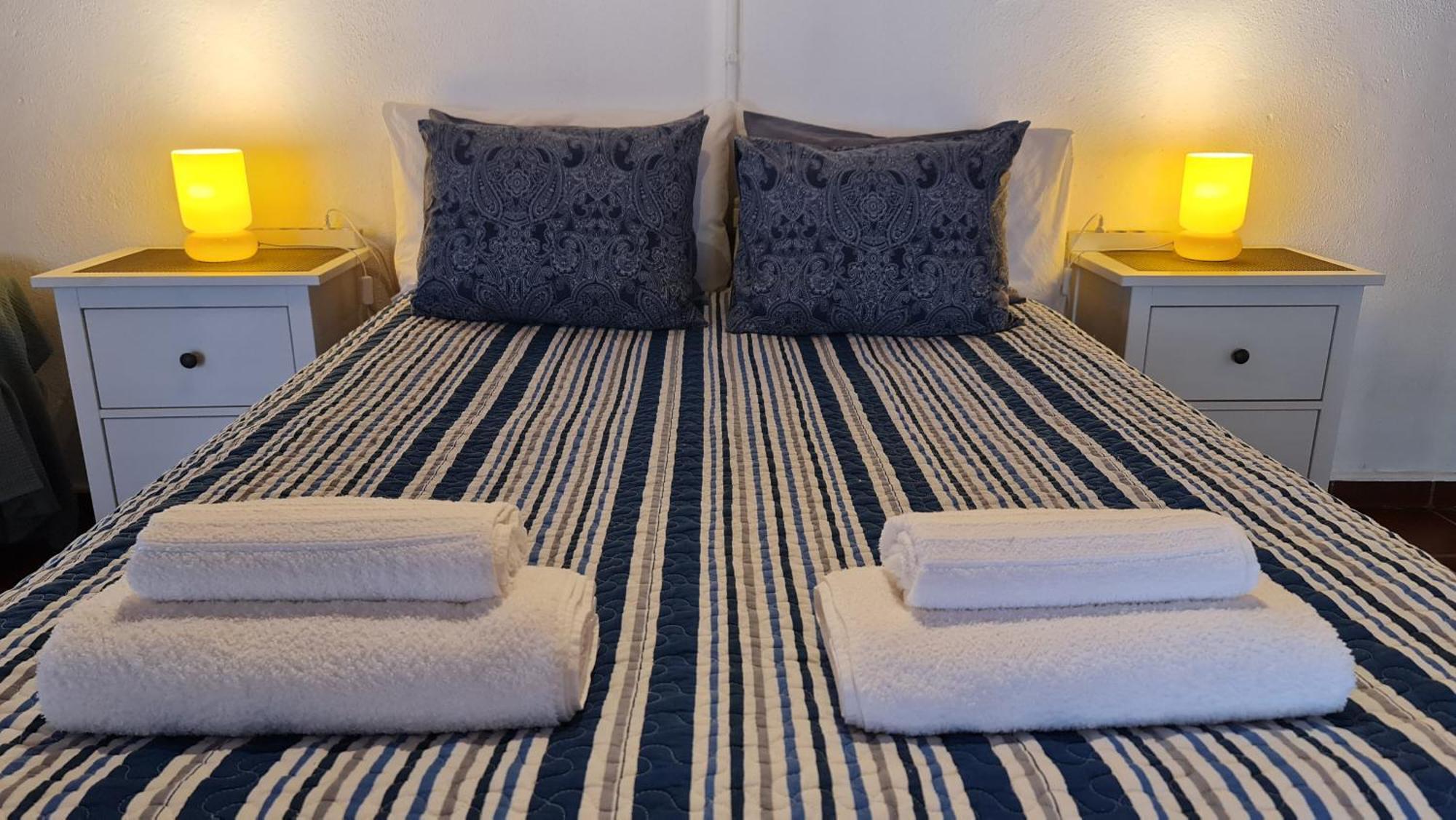 Casa Marcos In La Gomera With Relaxing Terrace Agulo Екстериор снимка