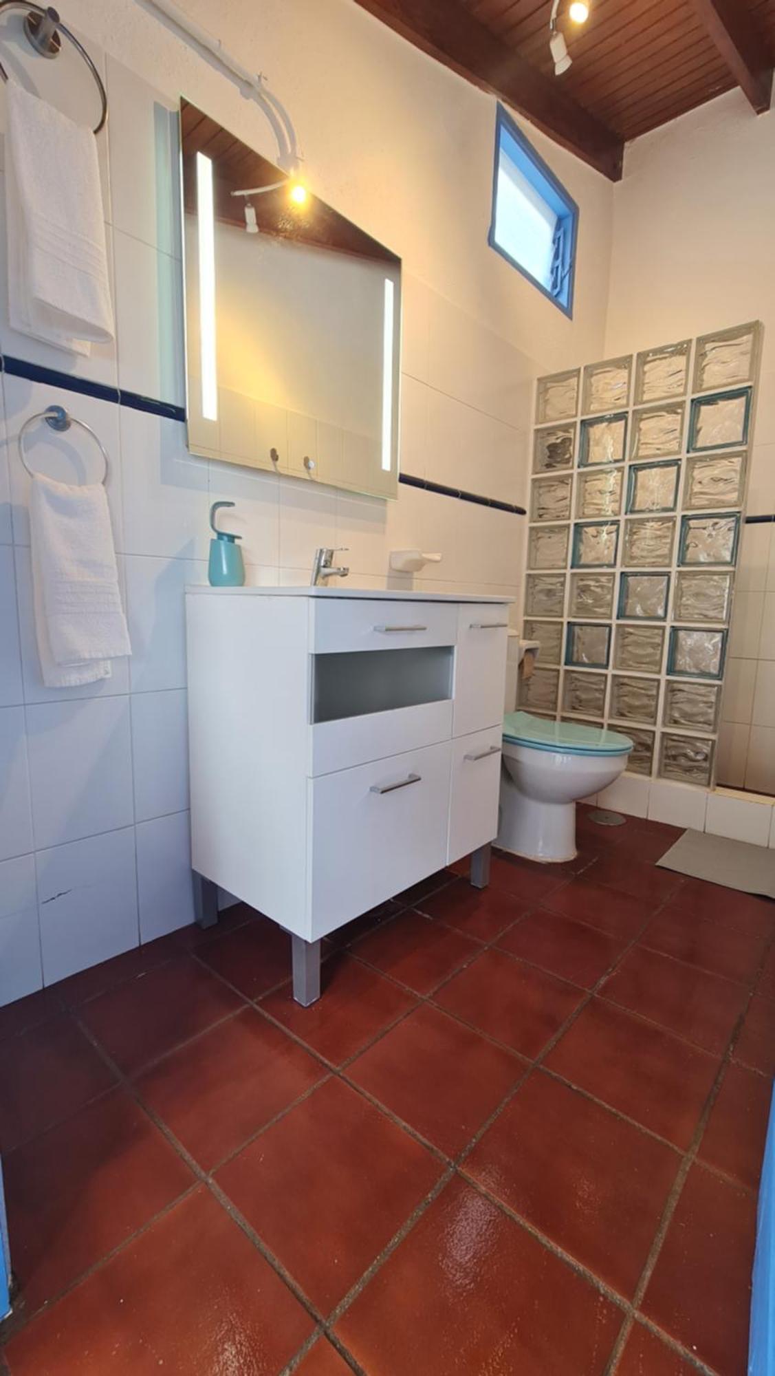 Casa Marcos In La Gomera With Relaxing Terrace Agulo Екстериор снимка